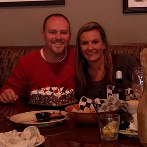 Meet your Posher, Sherry